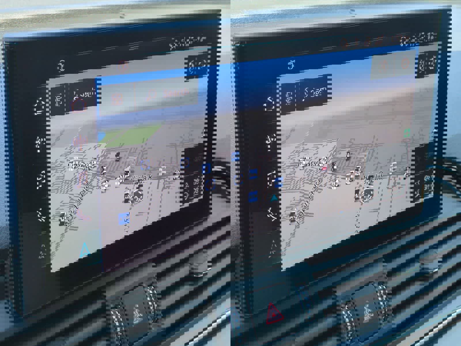 Used 2021 Audi Q5 Premium Plus w/ Premium Plus Package image 30