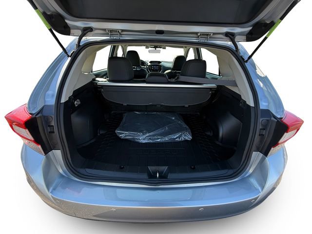 Used 2019 Subaru Impreza 2.0i Limited w/ Popular Package #2 image 26