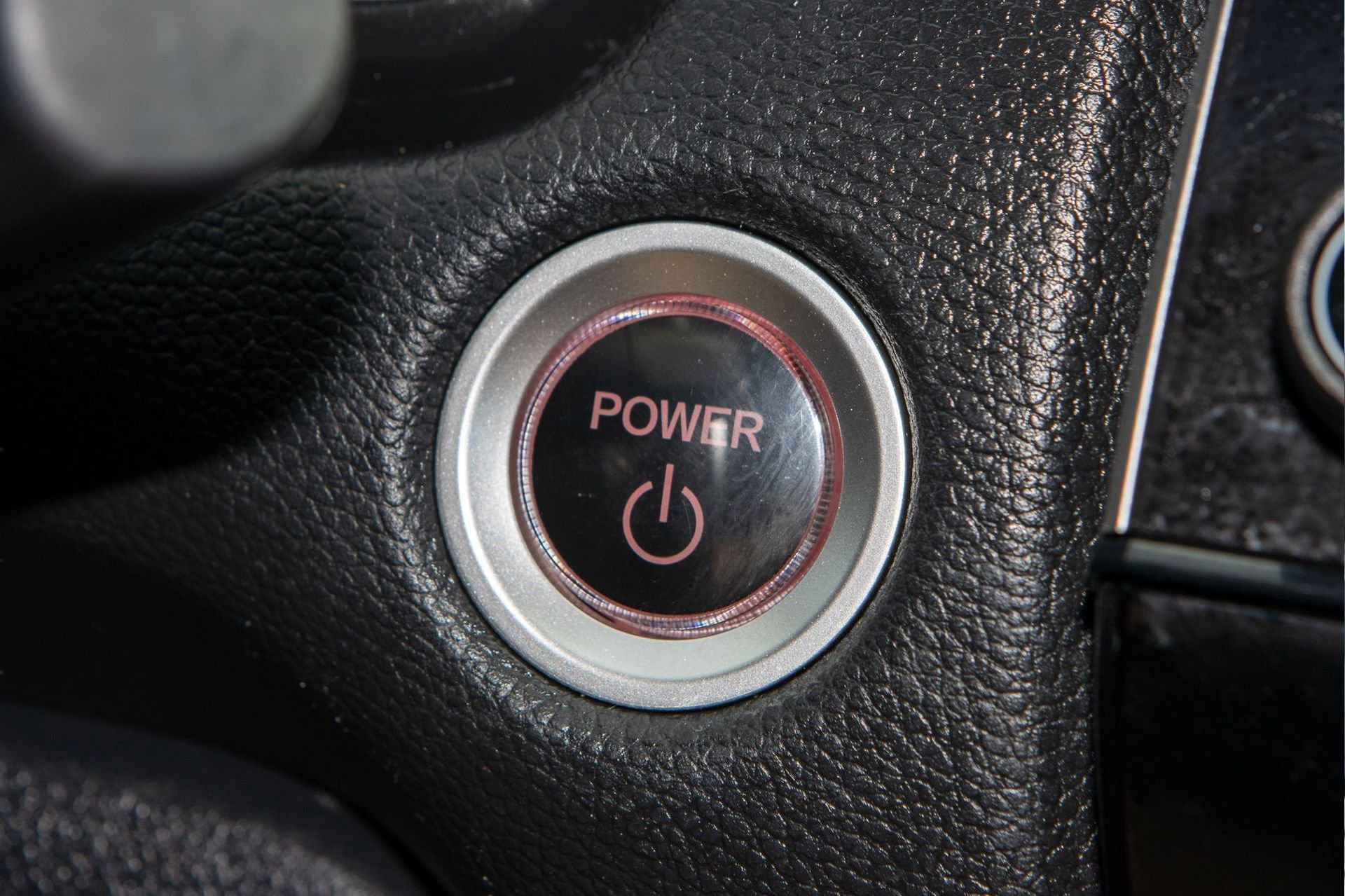 Used 2022 Honda CR-V Touring image 26