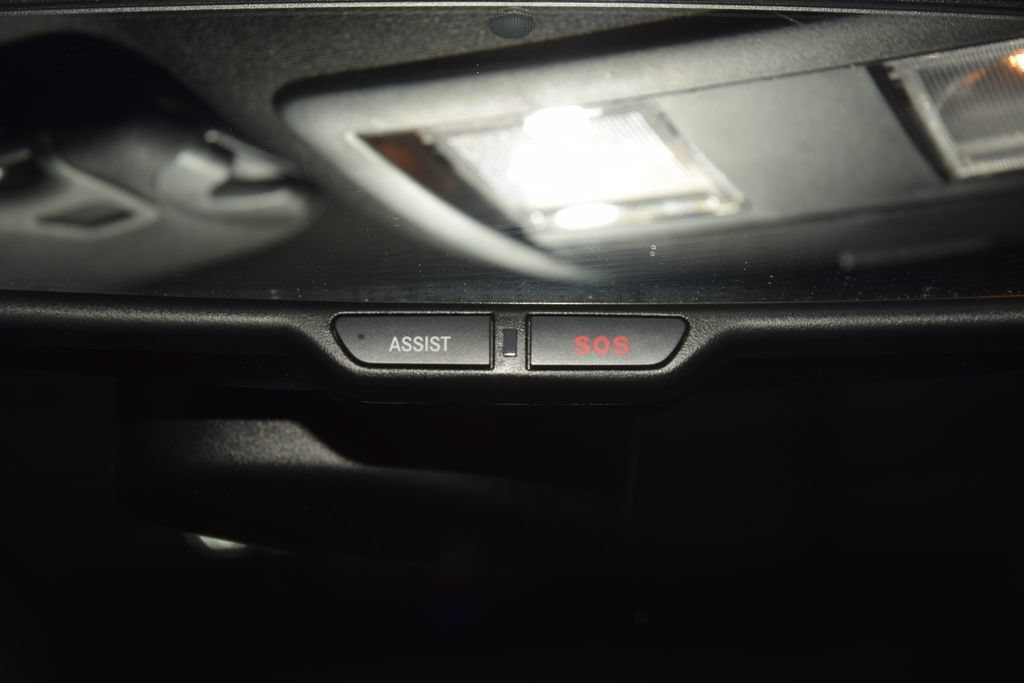 Used 2019 Dodge Challenger R/T Scat Pack w/ T/A Package RWD image 49