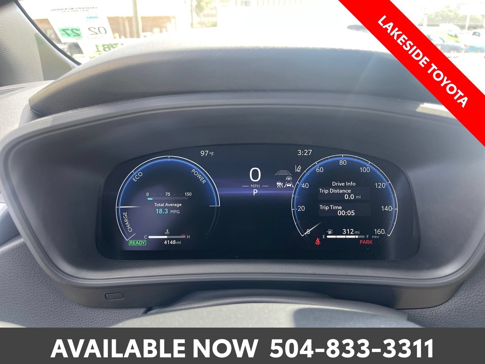 Certified 2026 Toyota Corolla SE w/ SE Premium Package FWD image 38