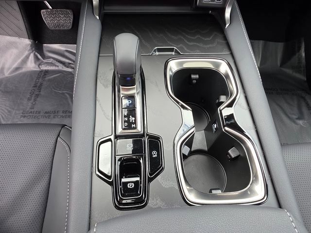New 2026 Lexus RX 350 Premium Plus FWD image 25