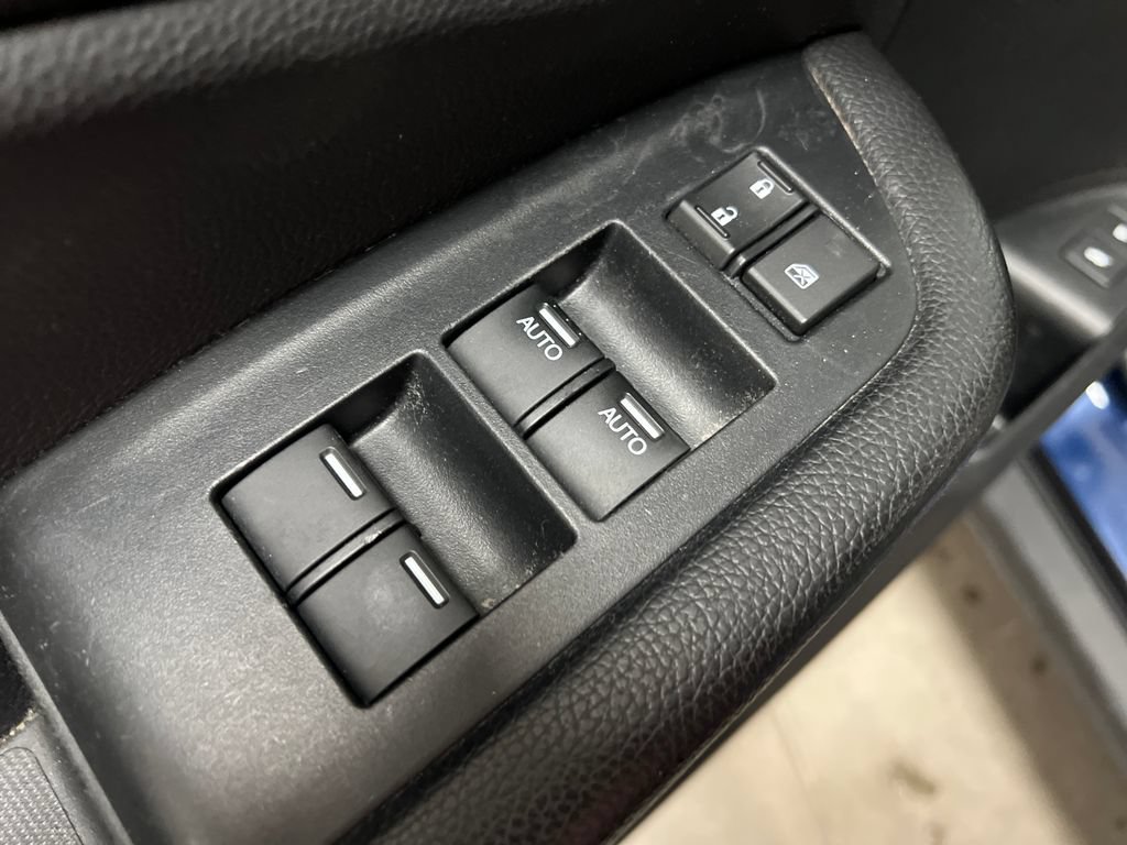 Used 2021 Honda Passport EX-L image 13
