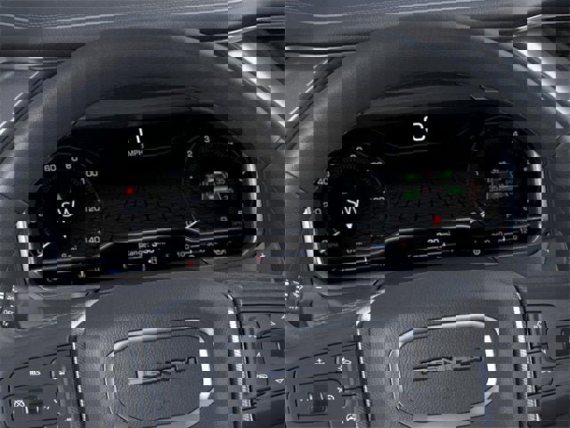 New 2026 GMC Sierra 1500 Denali image 18