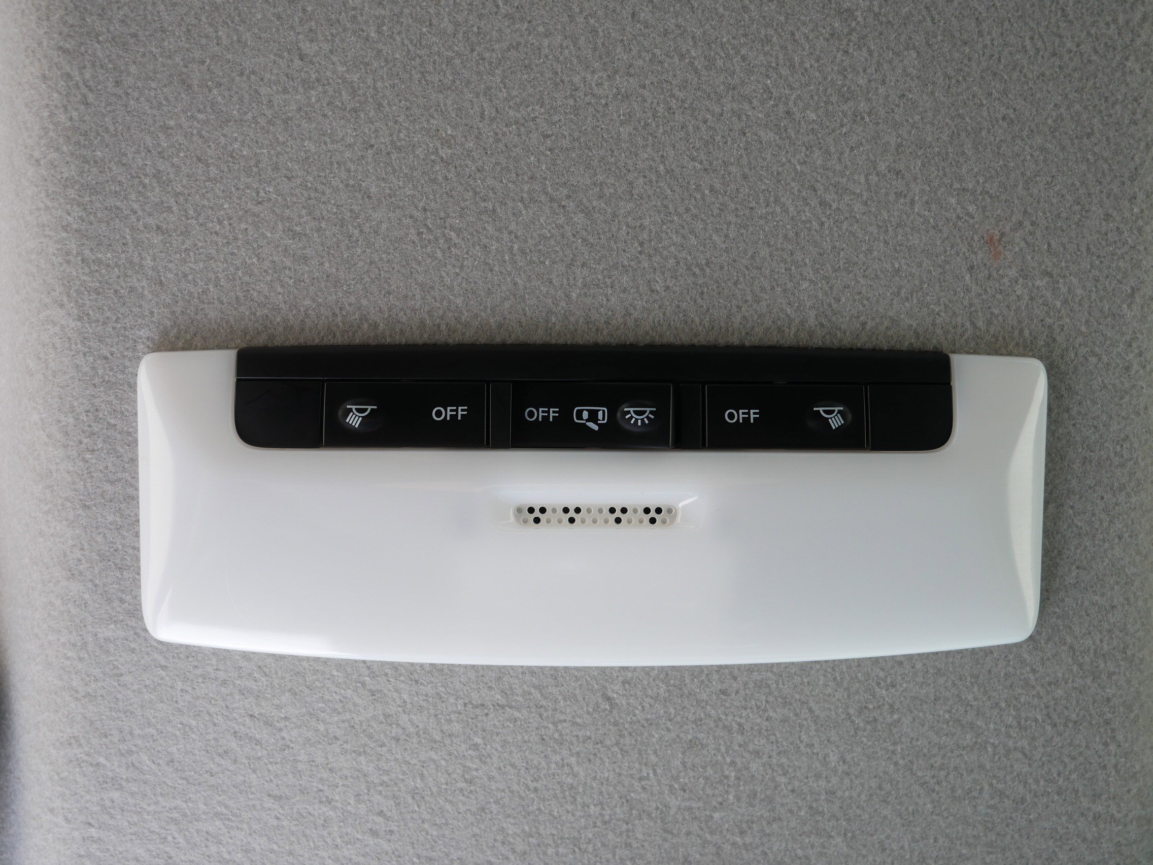 Certified 2023 Nissan Kicks S image 33