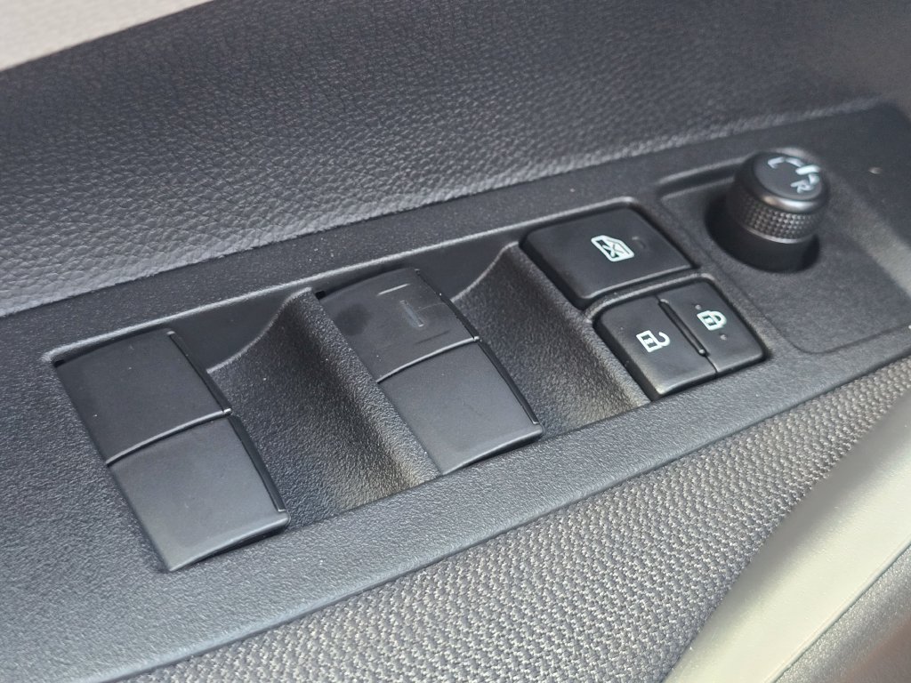 New 2026 Toyota Corolla SE w/ SE Package FWD image 22