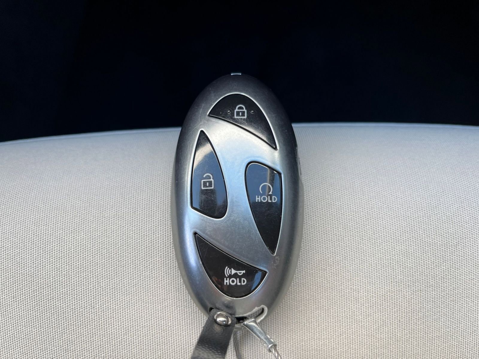 Used 2025 Hyundai Sonata SEL image 21