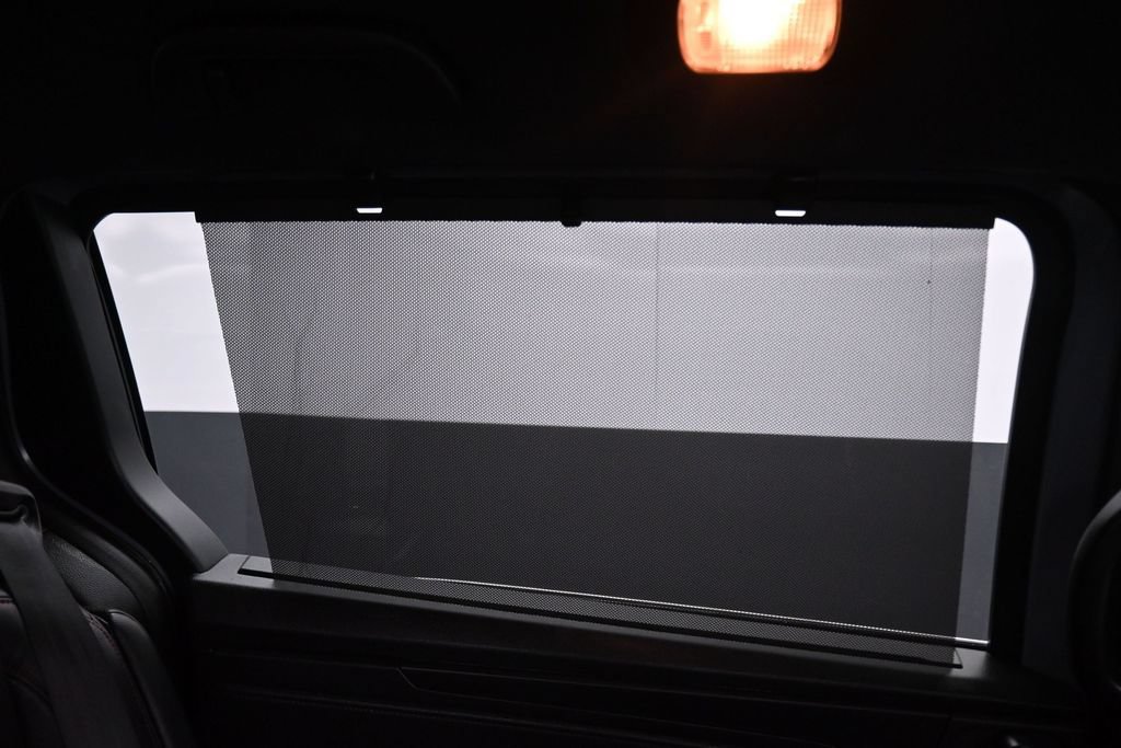 Used 2024 Honda Odyssey Sport image 49