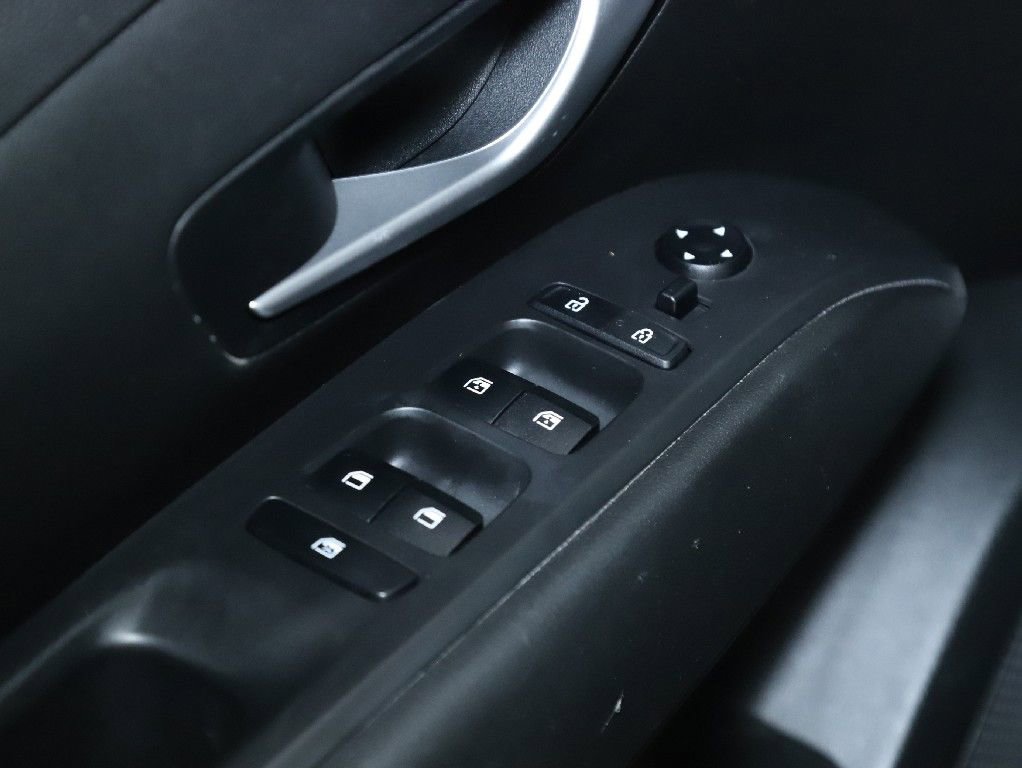 Used 2022 Hyundai Santa Cruz SEL w/ Cargo Package image 16