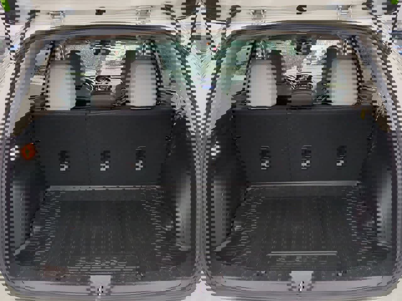 Used 2023 Subaru Crosstrek 2.5i Limited w/ Moonroof Package image 33