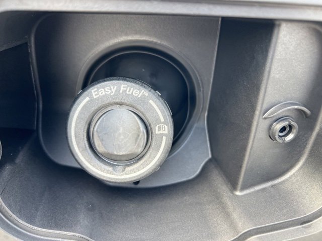 New 2026 Ford Maverick XL w/ Equipment Group 101A image 8