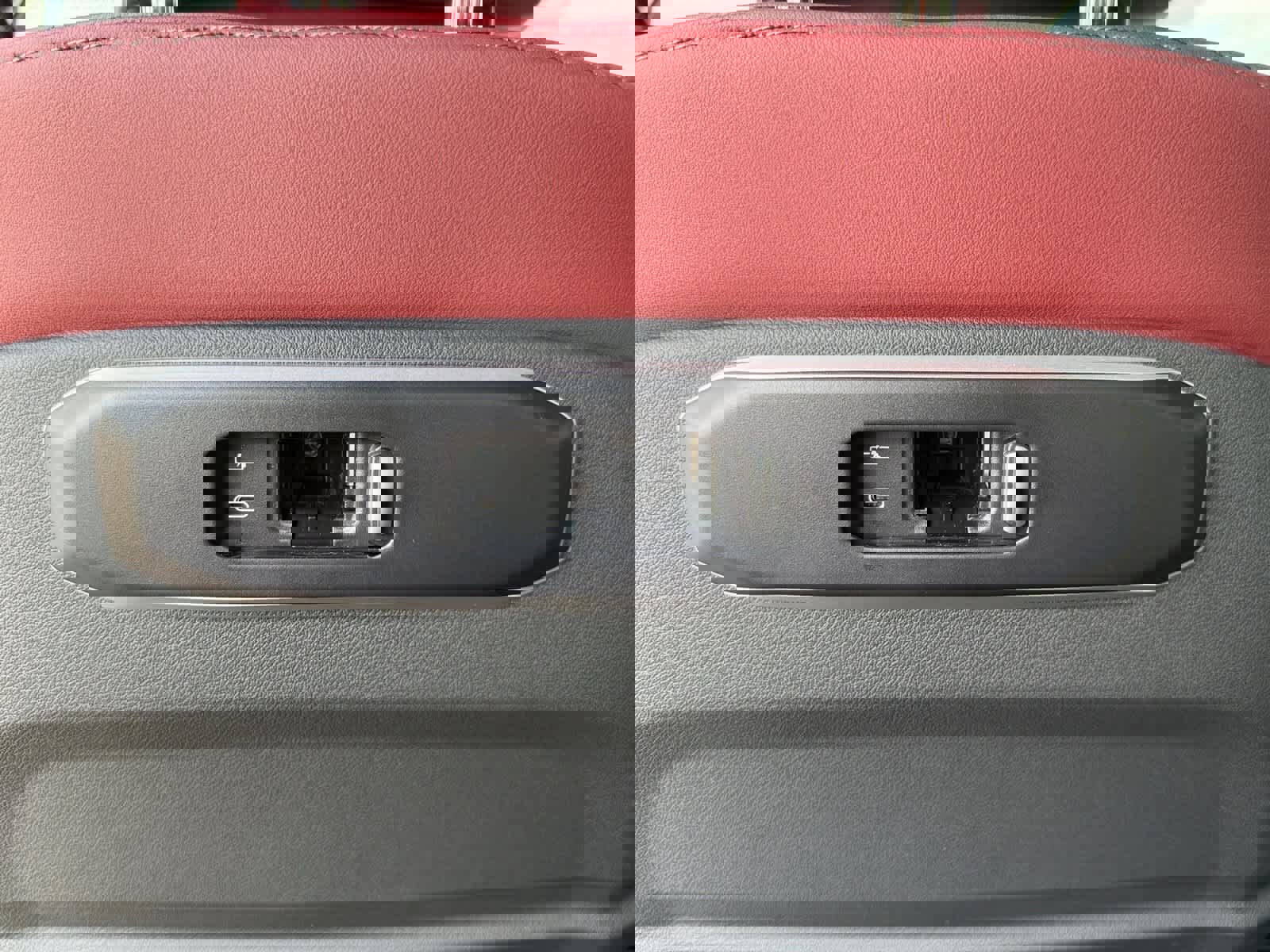 New 2026 BMW X6 xDrive40i image 35