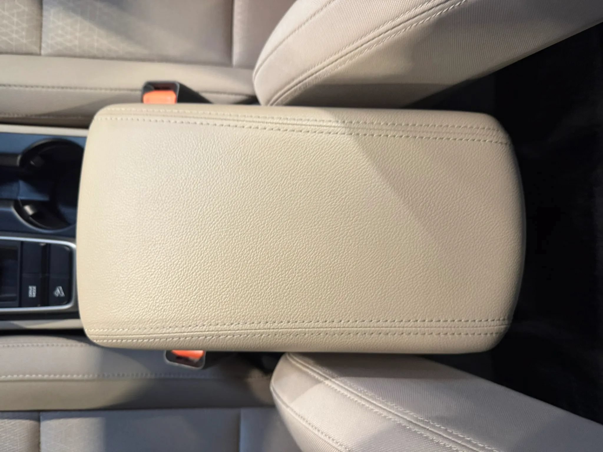 Used 2016 Hyundai Tucson SE w/ Option Group 02 FWD image 17