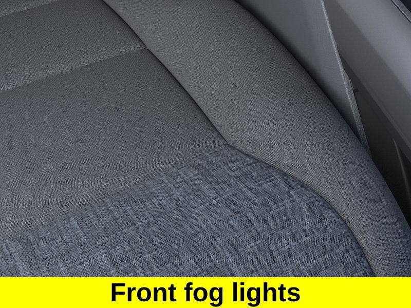 New 2026 Ford F150 XLT image 16