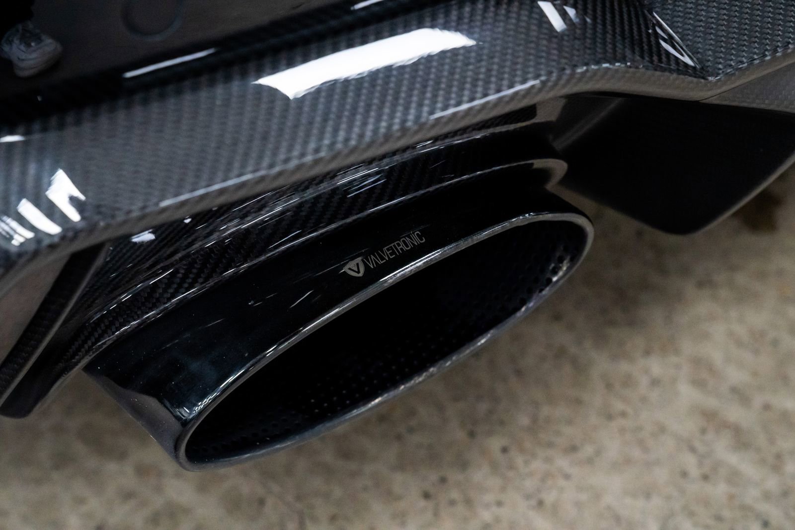 Used 2024 Audi RS 6 performance AWD/4WD image 10