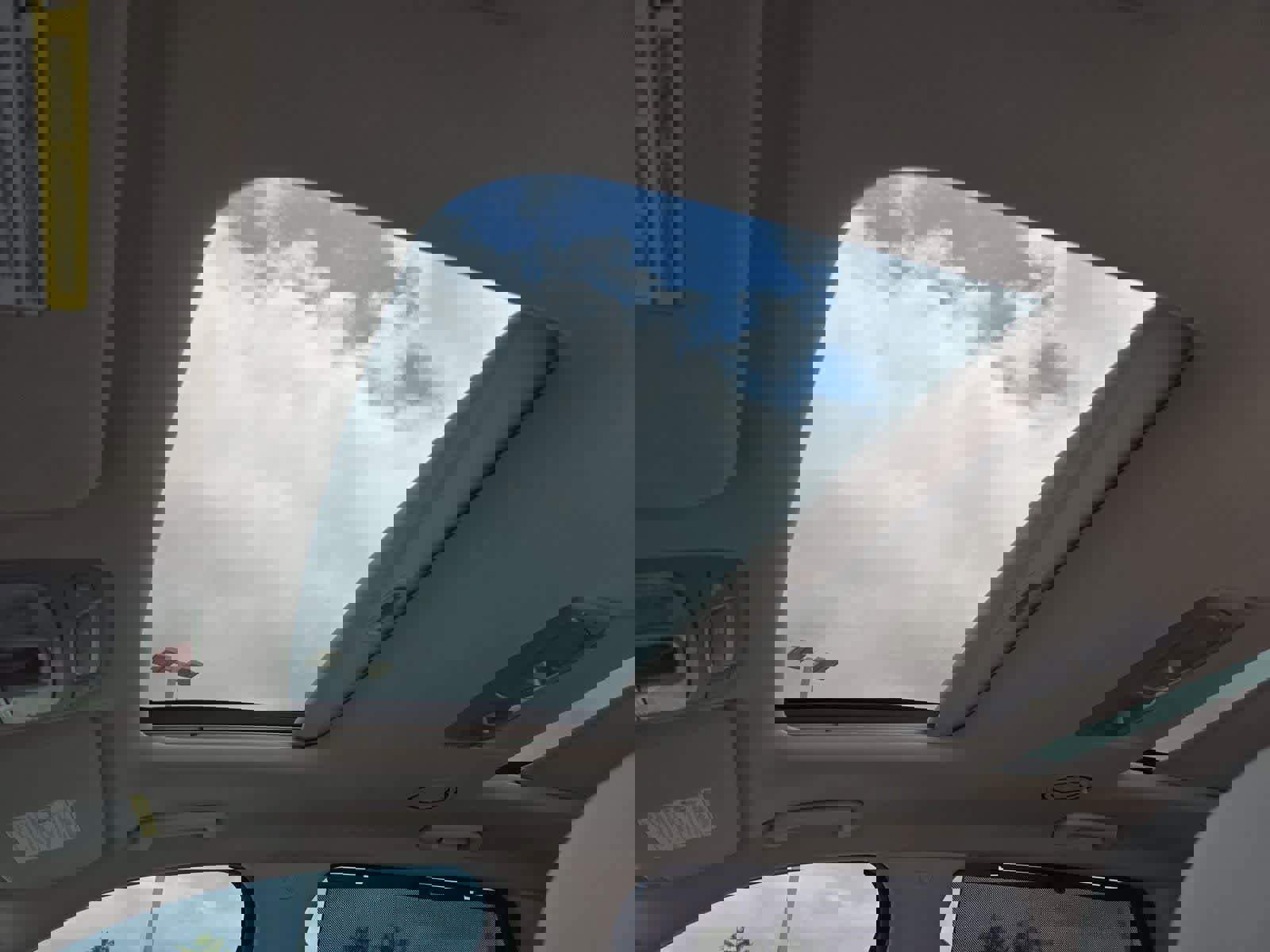 Certified 2024 Kia Telluride SX FWD image 17