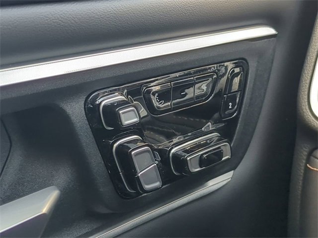 New 2026 RAM 1500 Tungsten w/ Bed Utility Group image 23