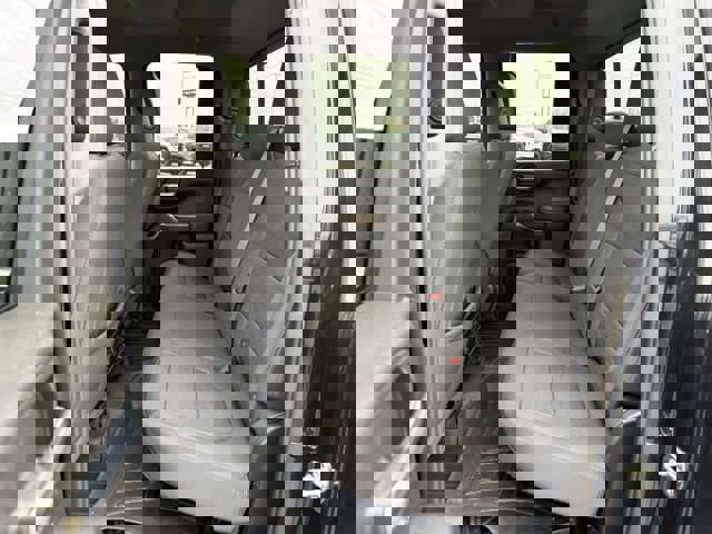 Used 2022 GMC Sierra 2500 SLE w/ SLE Value Package; image 14