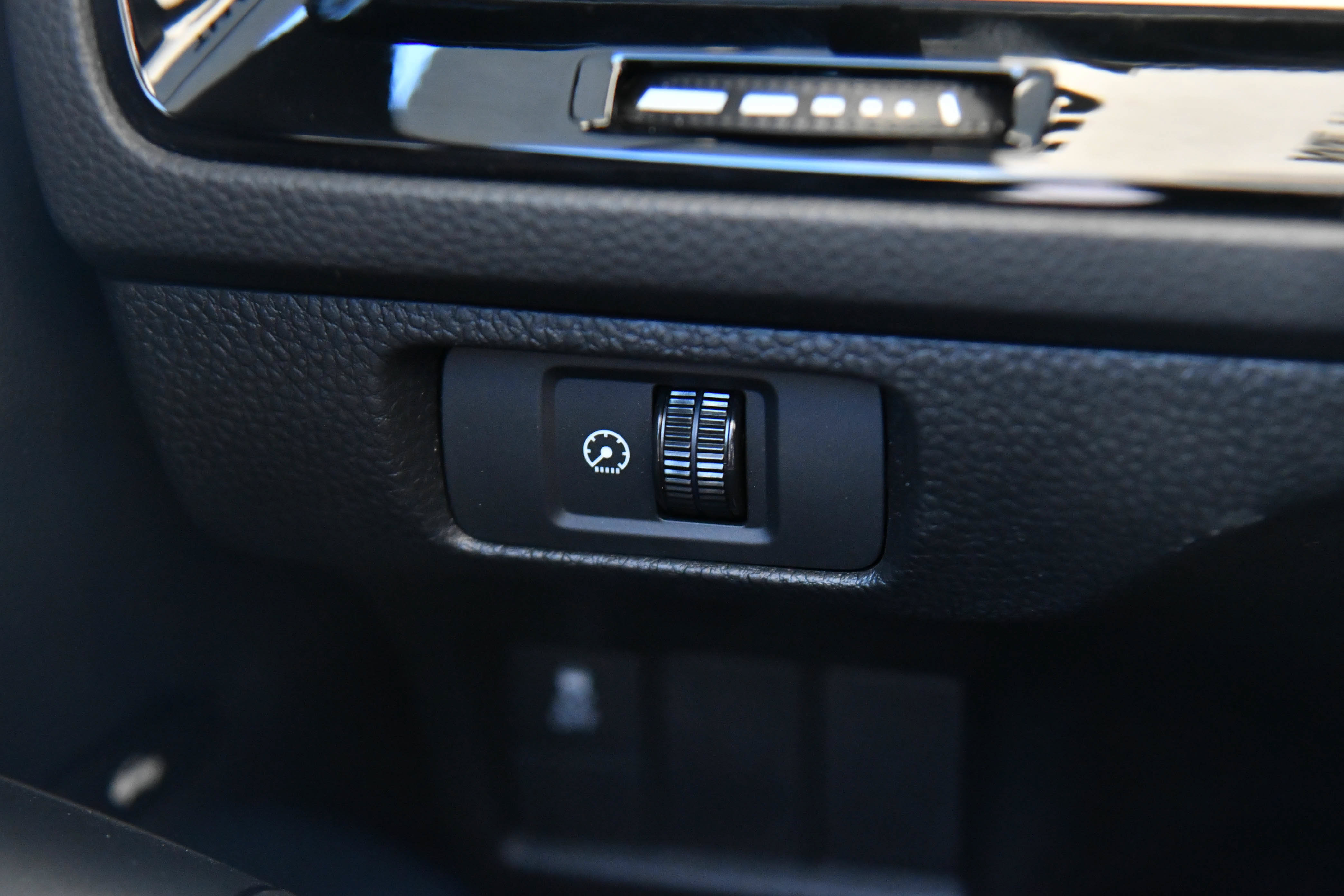 Used 2026 Honda Civic Sport image 30