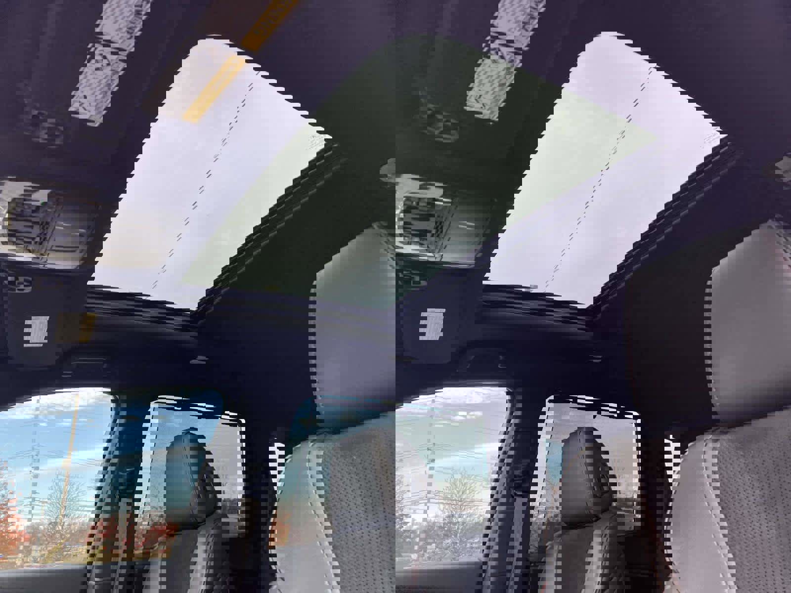 Used 2023 Acura MDX A-Spec image 13