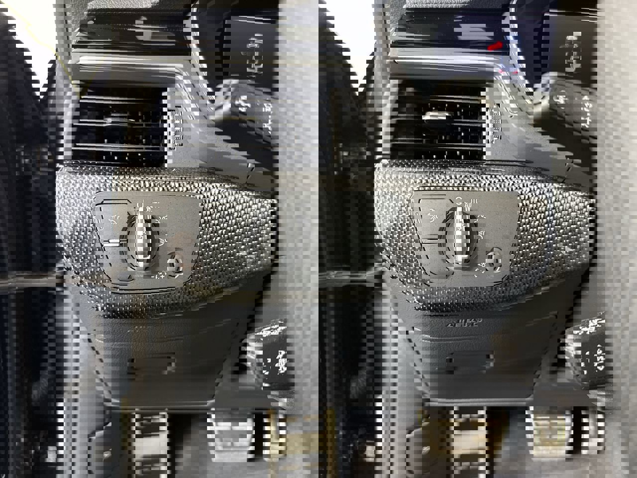 Used 2023 Audi S5 Premium Plus image 12