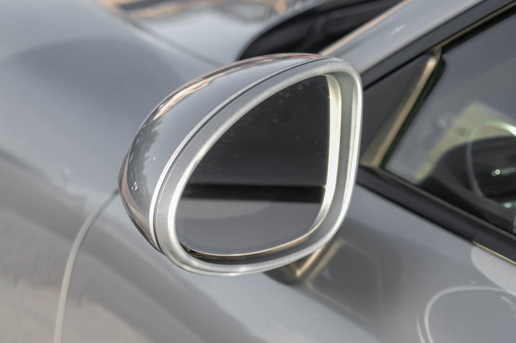 Used 2018 Porsche 718 Cayman S image 42