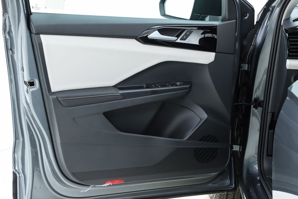 New 2026 Volkswagen Taos S image 55