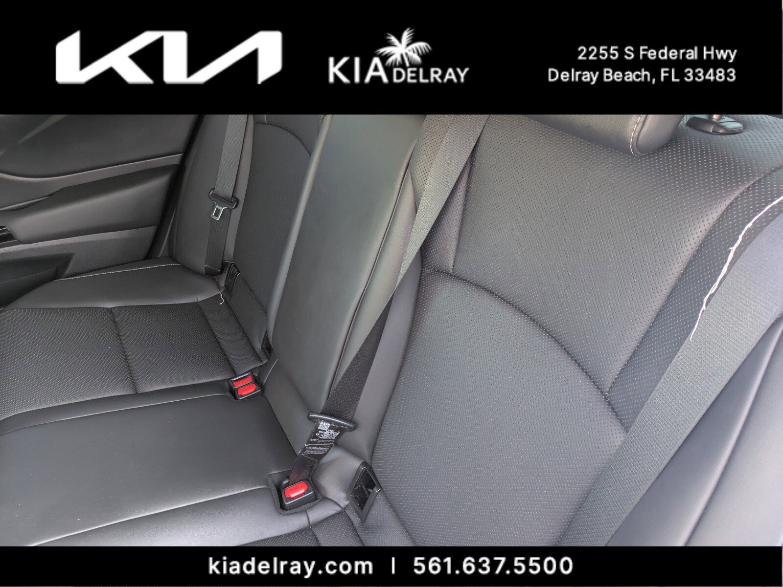 Used 2022 Lexus ES 300h image 14