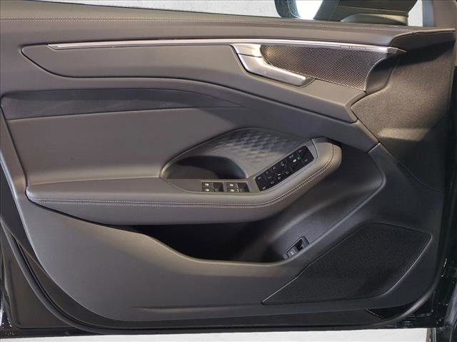 New 2026 Audi A6 Premium Plus image 10