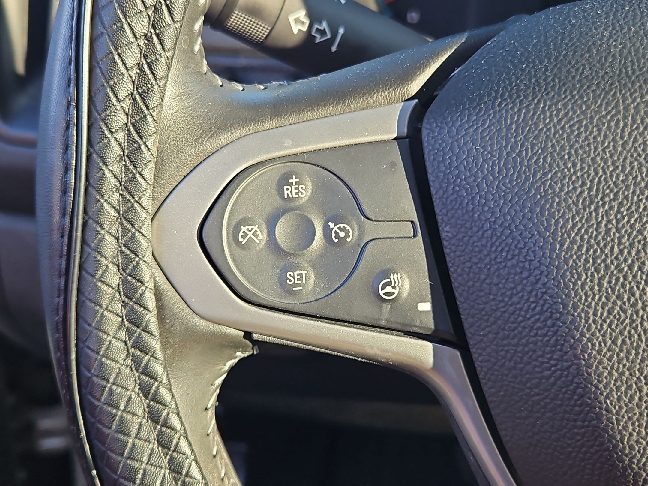 Certified 2021 Chevrolet Colorado ZR2 AWD/4WD image 16