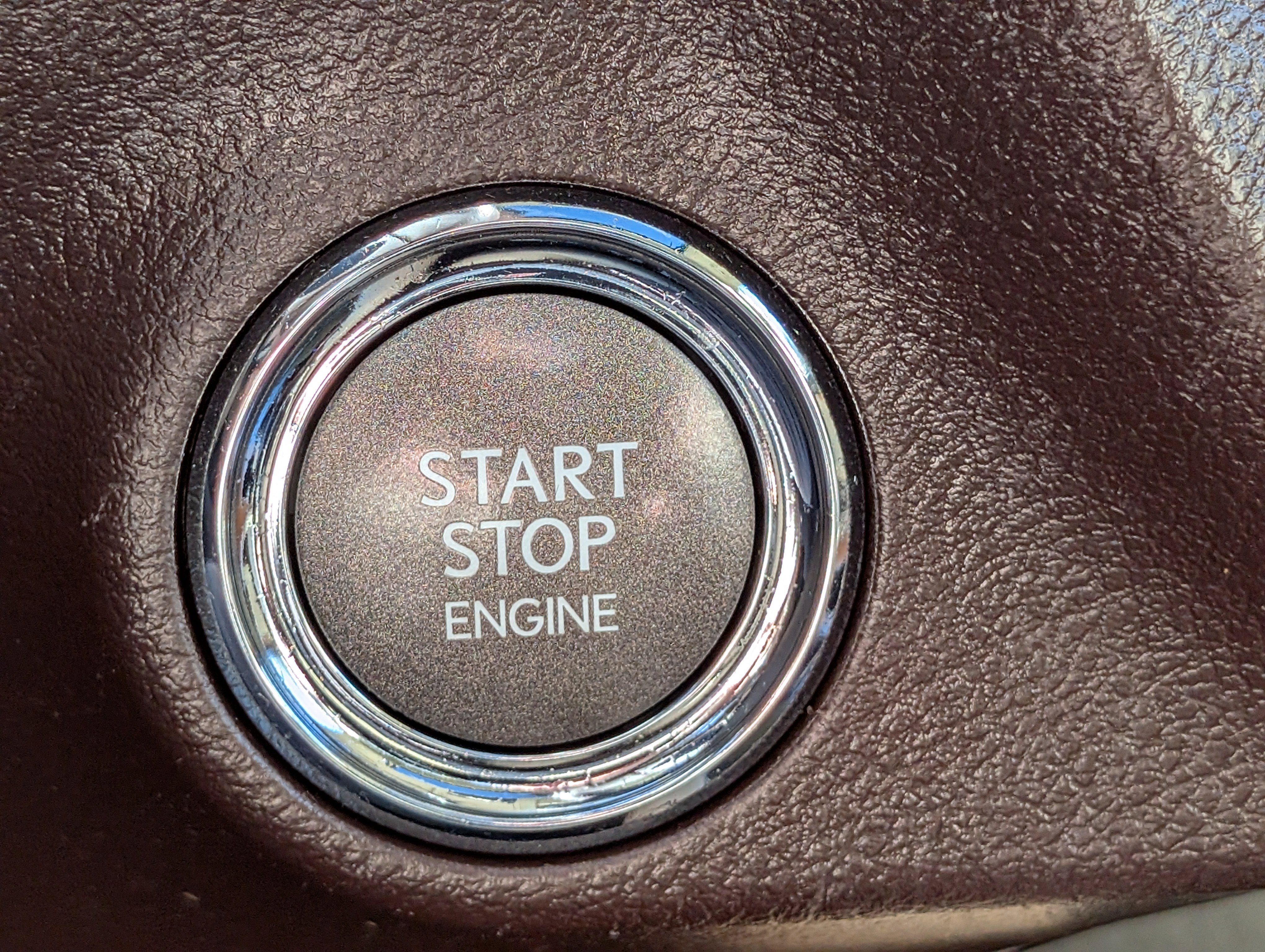 Used 2017 Lexus RX 350 AWD image 27