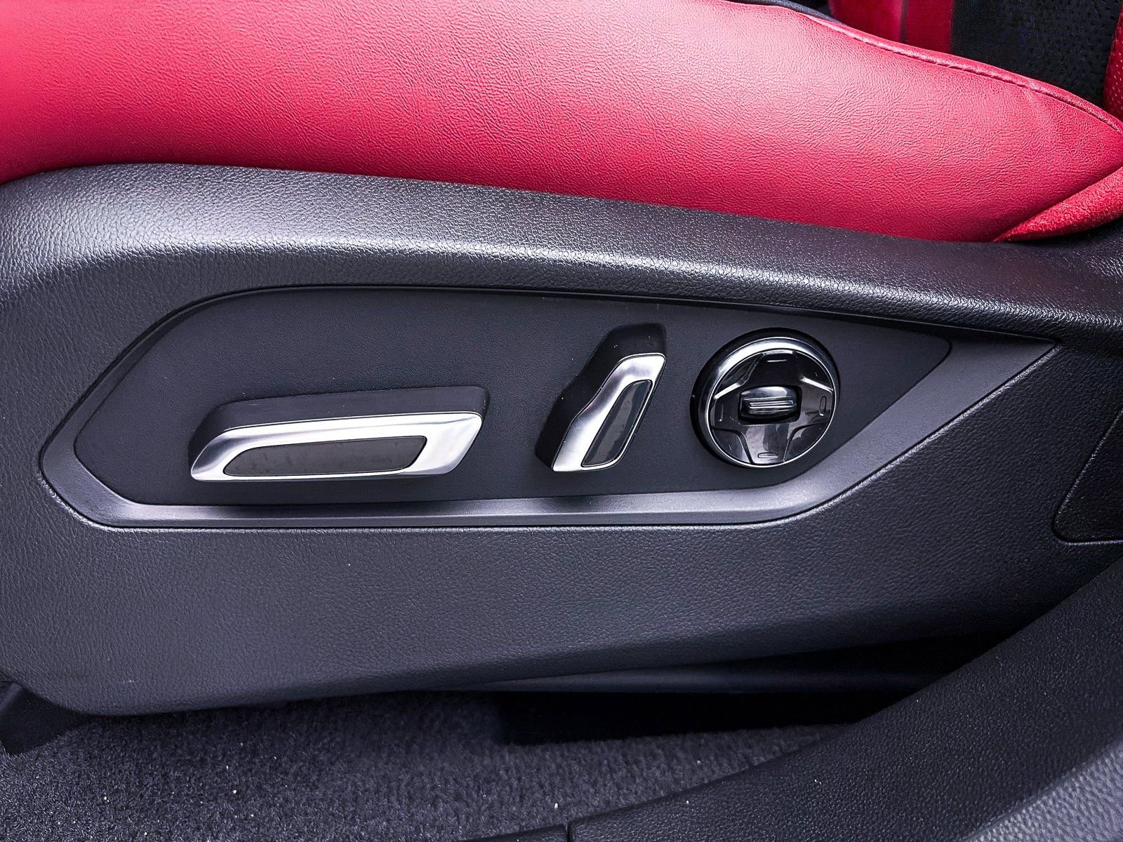 Used 2024 Acura RDX A-Spec image 17