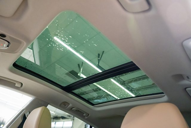 Used 2023 Audi Q8 Premium w/ Convenience Package image 20