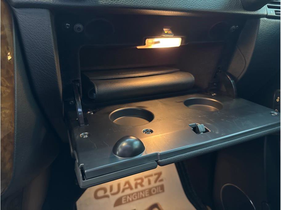 Used 2013 Mercedes-Benz G 550 image 30