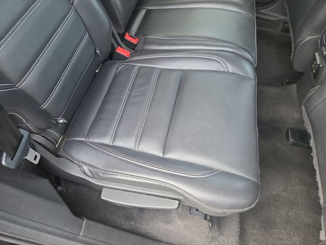 Used 2019 Ford Escape Titanium AWD/4WD image 31