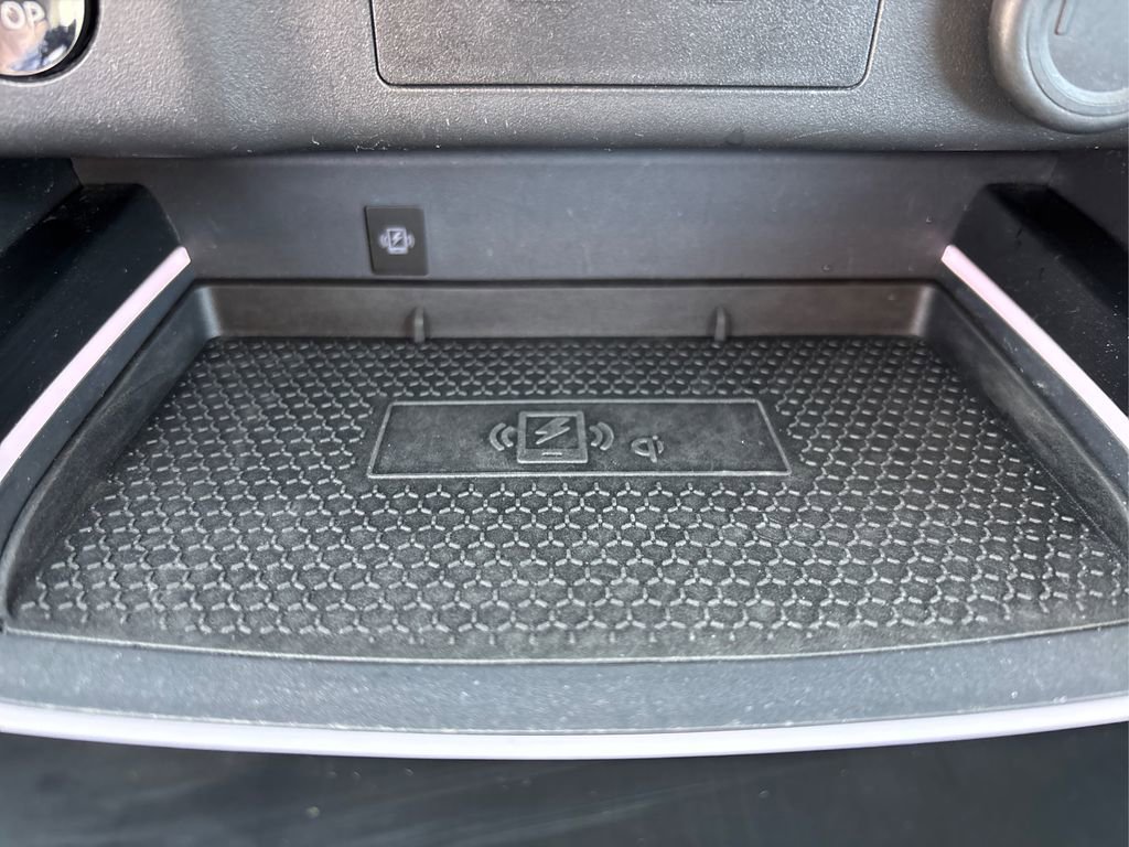 Used 2024 Nissan Rogue SL image 39