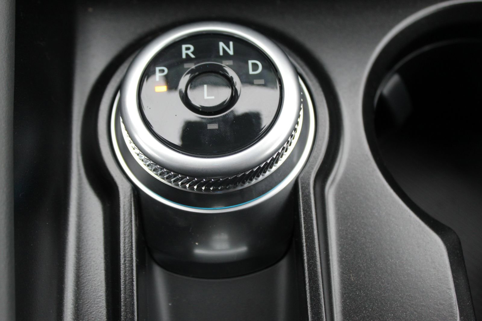 New 2026 Ford Explorer Active image 32