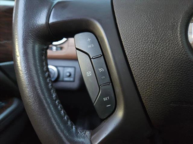 Used 2014 Buick Enclave Premium w/ Trailering Provision Package image 15