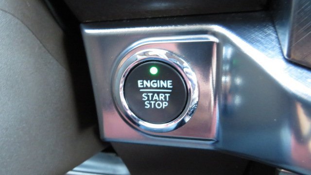 Certified 2021 Ford F150 King Ranch w/ Equipment Group 601A High image 21