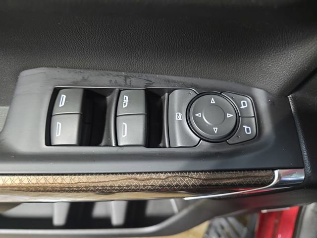 Used 2019 Chevrolet Silverado 1500 LT Trail Boss image 29