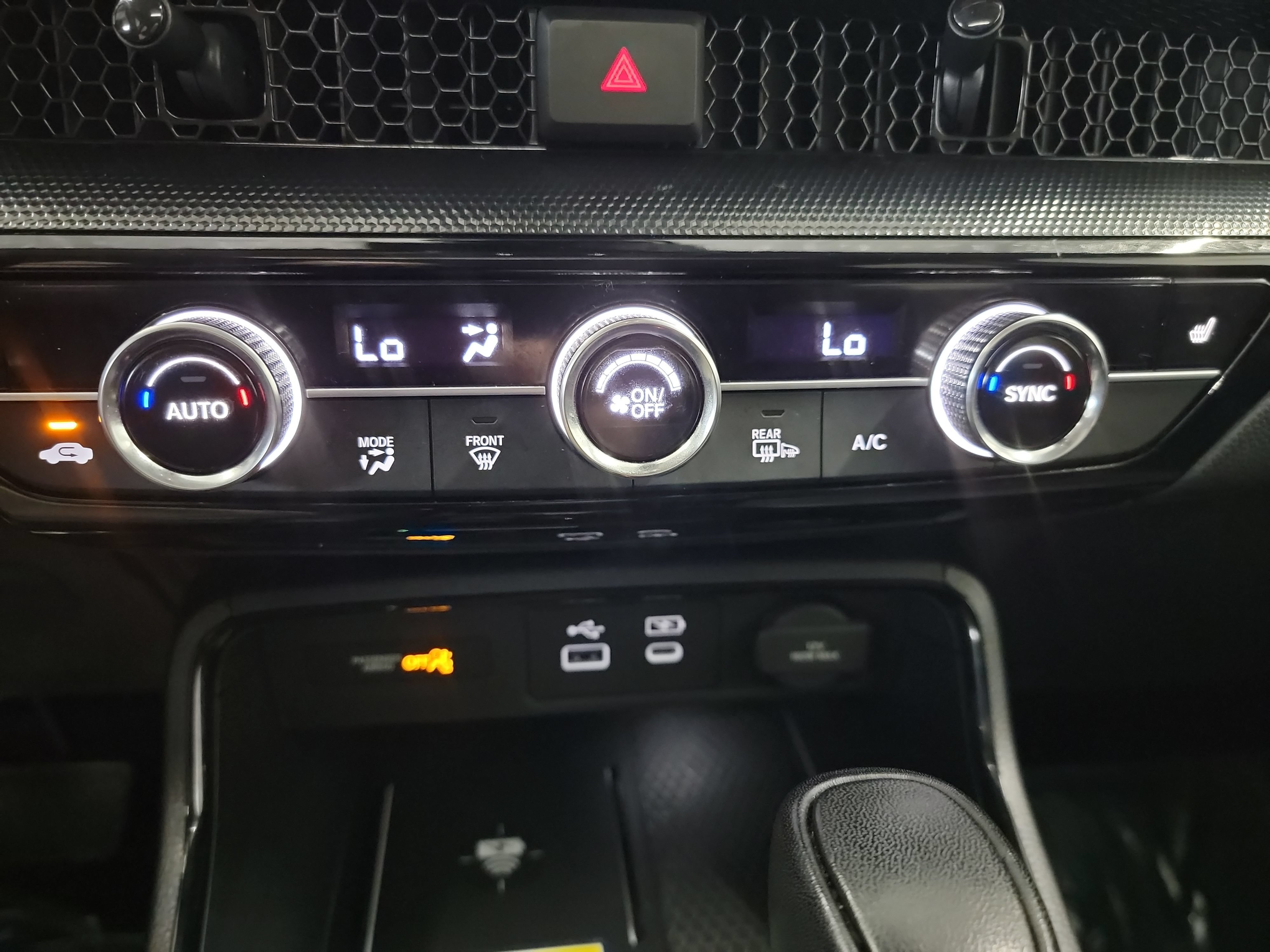 Used 2024 Honda CR-V EX-L image 21