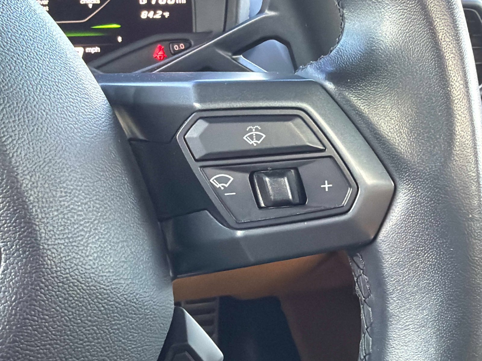 Used 2018 Lamborghini Huracan LP 580-2 image 39