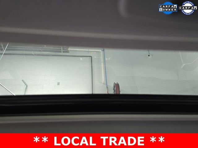 Used 2021 Toyota RAV4 XLE Premium image 15