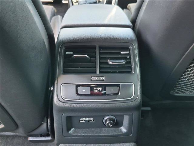 Used 2022 Audi S5 Premium Plus AWD/4WD image 18