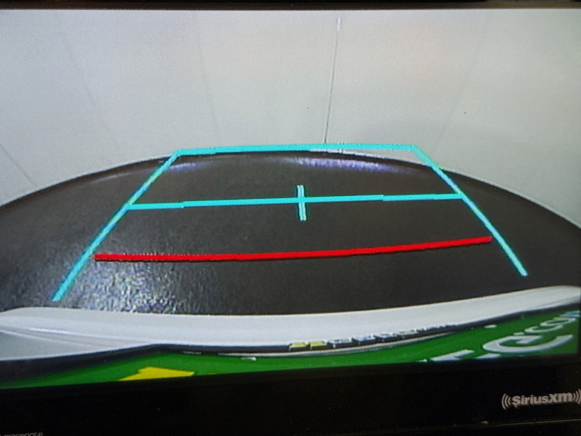 Used 2021 Toyota Corolla LE image 19