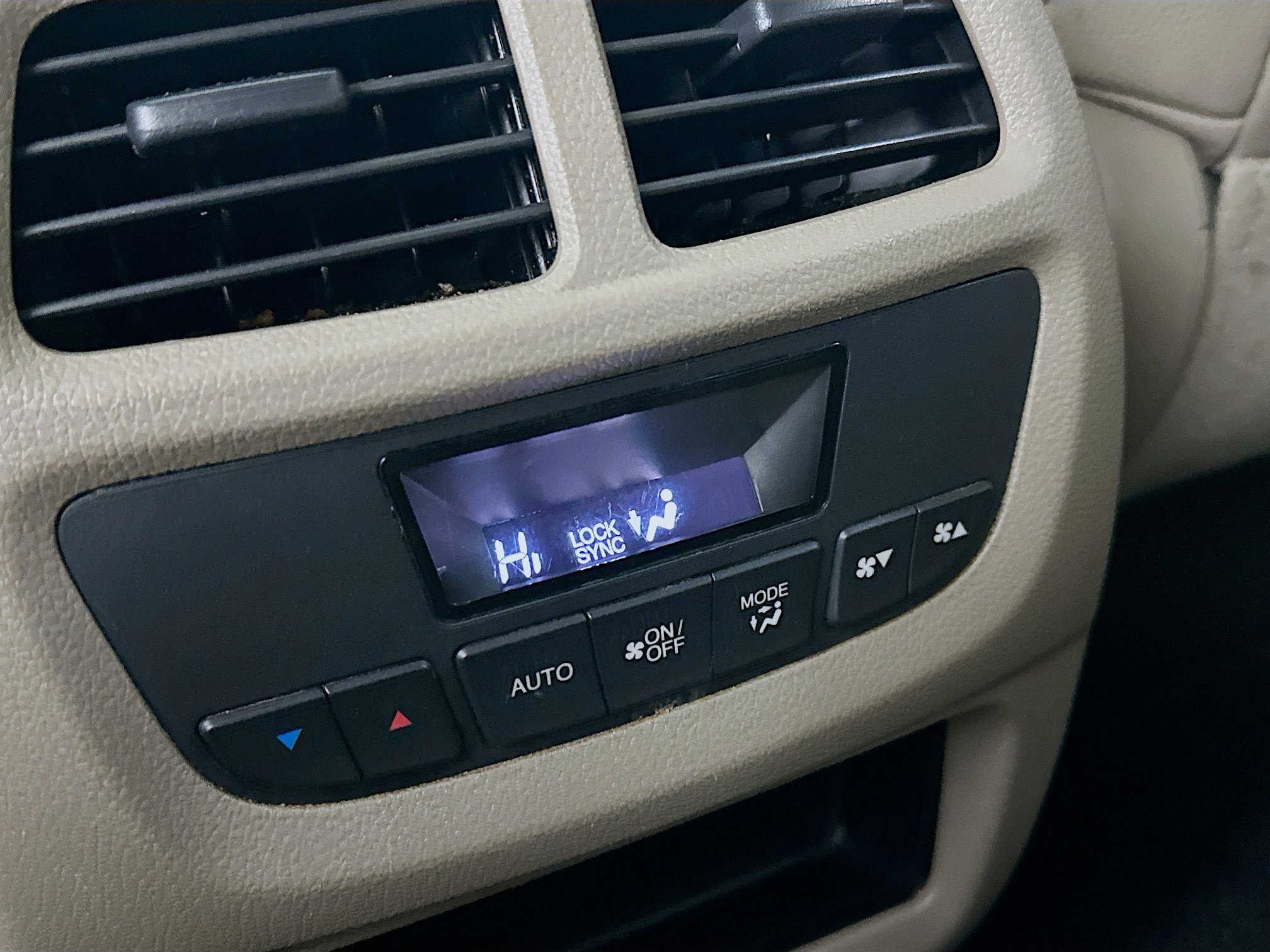 Used 2017 Honda Pilot EX-L image 26