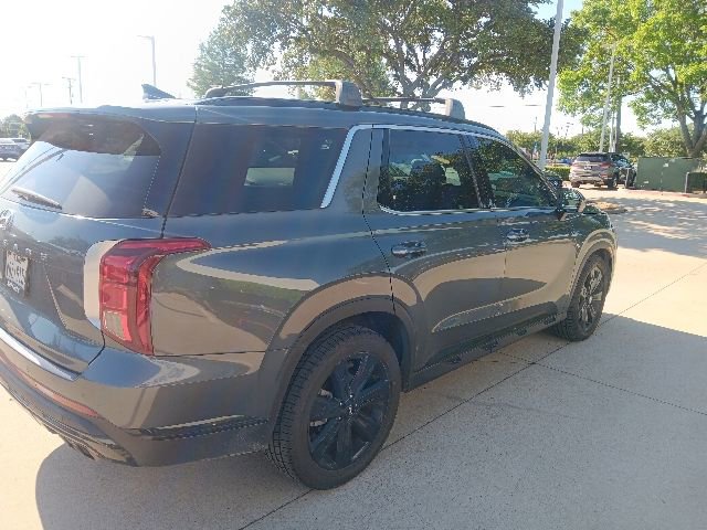 Used 2024 Hyundai Palisade XRT FWD image 6