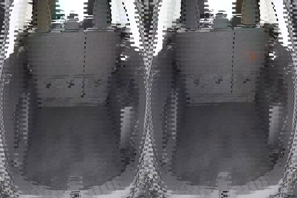 Used 2016 Ford Escape SE w/ Equipment Group 201A AWD/4WD image 27