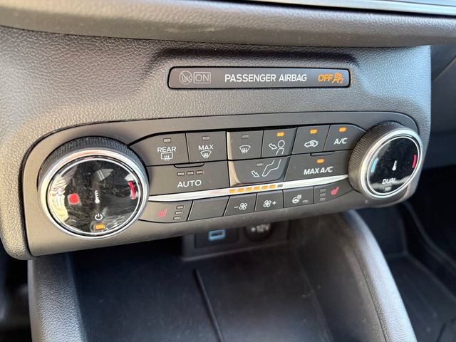 Used 2023 Ford Escape Active w/ Cold Weather Package FWD image 18