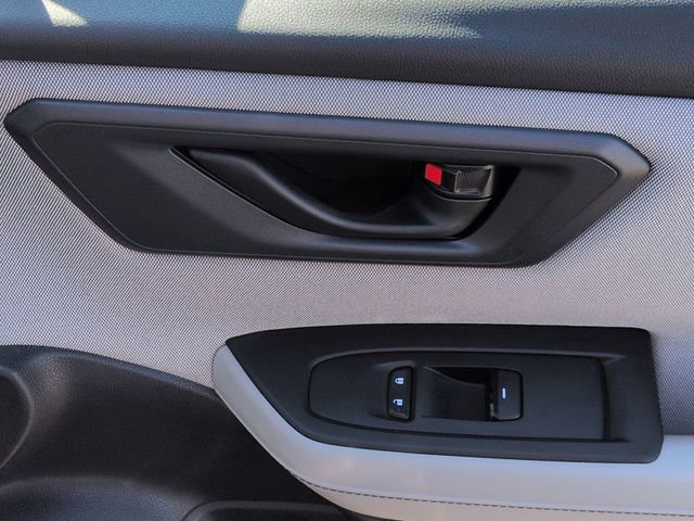 Certified 2026 Subaru Forester AWD/4WD image 36